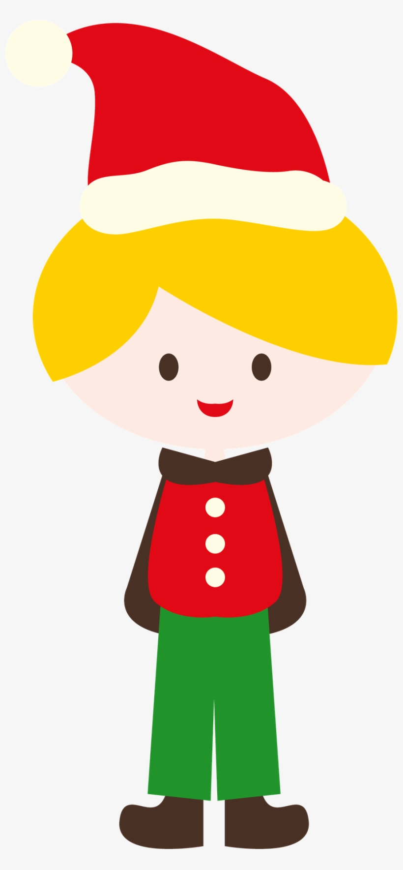 Minus Christmas Store, Felt Christmas, Christmas Templates, - Cartoon, transparent png #4760585