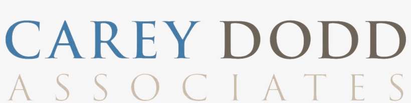 Malik Is Represented By Samantha Dodd - Barbados, transparent png #4760716