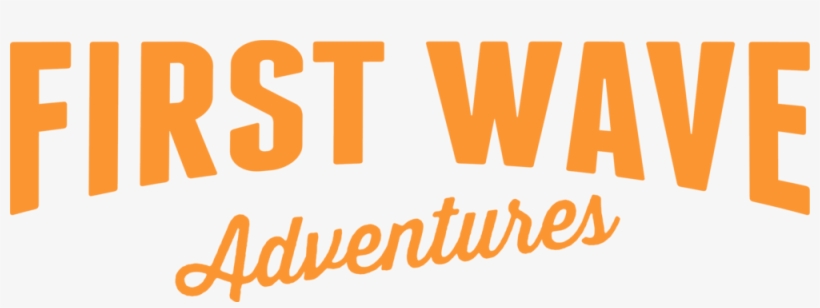 Waves Png, transparent png #4760849