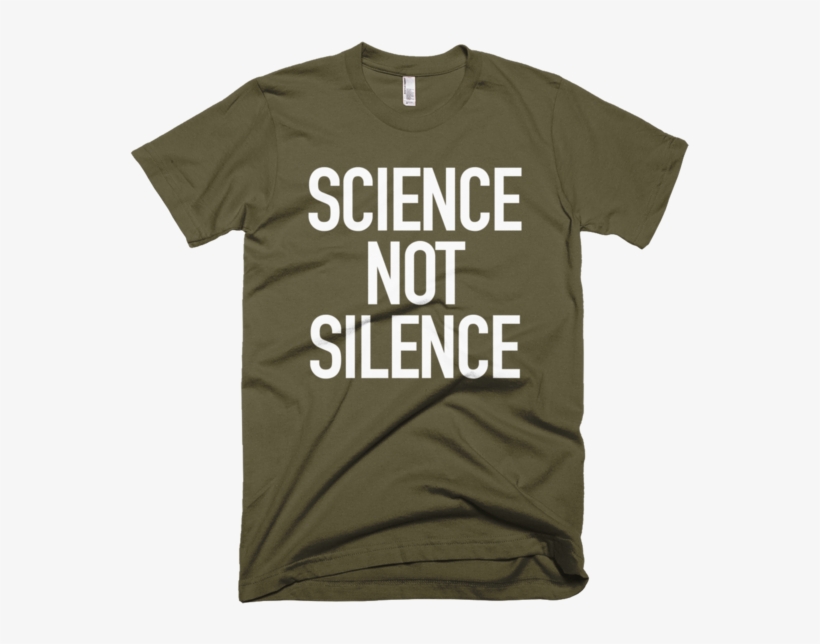 0 Replies 0 Retweets 0 Likes - Science The Shit Out T Shirt, transparent png #4760852