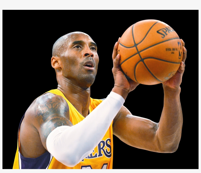 A Number Of Contests May Be Arranged In A Tournament - Kobe Bryant Hd Wallpaper Iphone X 2018, transparent png #4760910