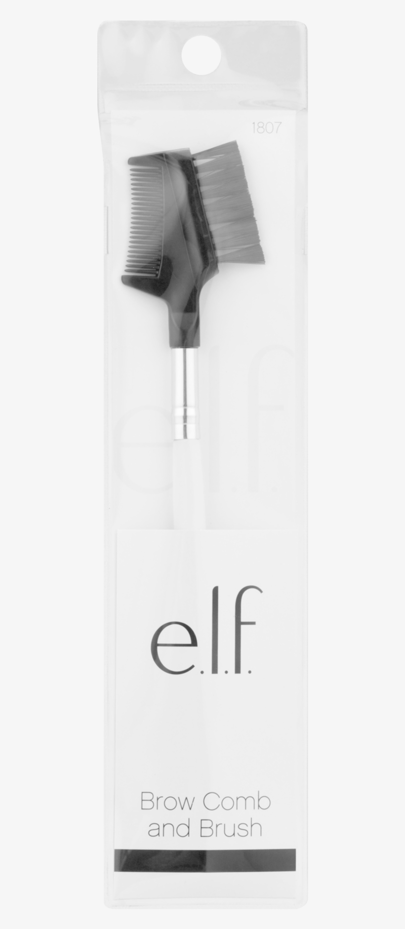 Makeup Brushes, transparent png #4760918