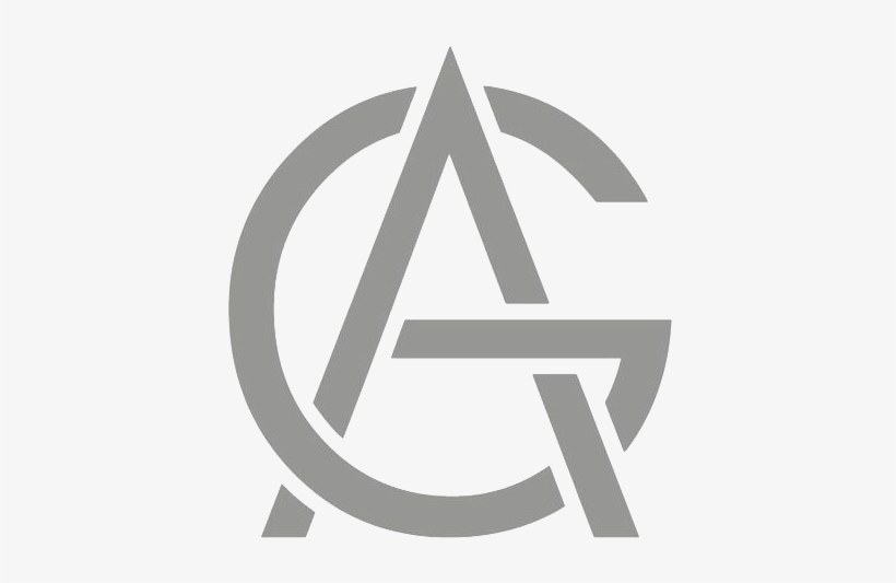 Shining White Star - Atulyam Infratech Pvt Ltd, transparent png #4760919