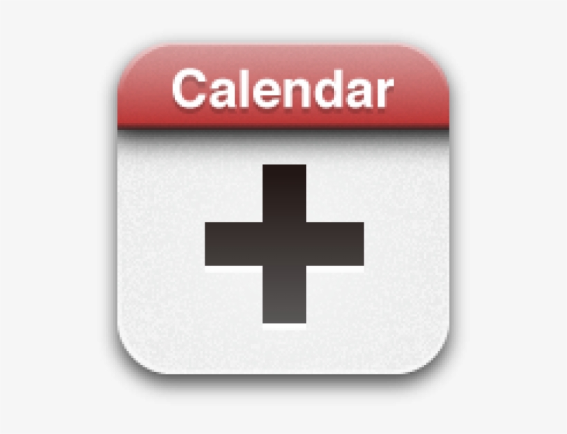 Add to inbox в инстаграм. Add to calendar html. Input календарь. Add to calendar. Add to calendar.