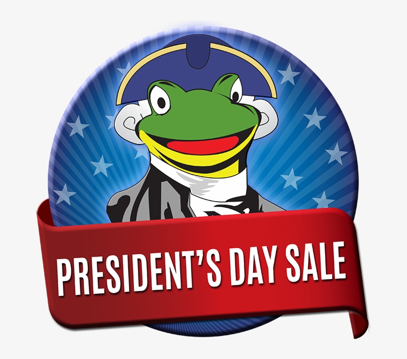 Presidents Day 2014 Download - Best Sa, transparent png #4761170