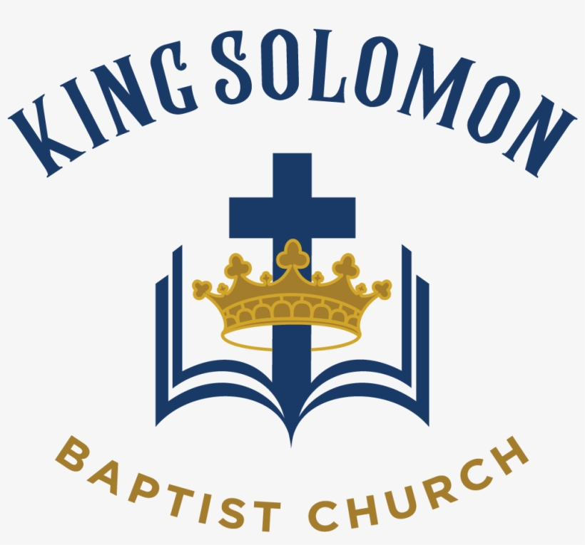 New Britain, transparent png #4761173