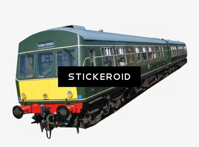 Train Transportation - Duke Nukem Forever Box Art, transparent png #4761176