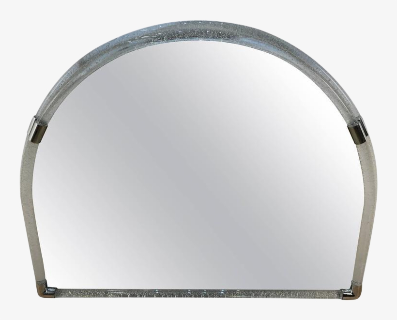 Mirror, transparent png #4761247