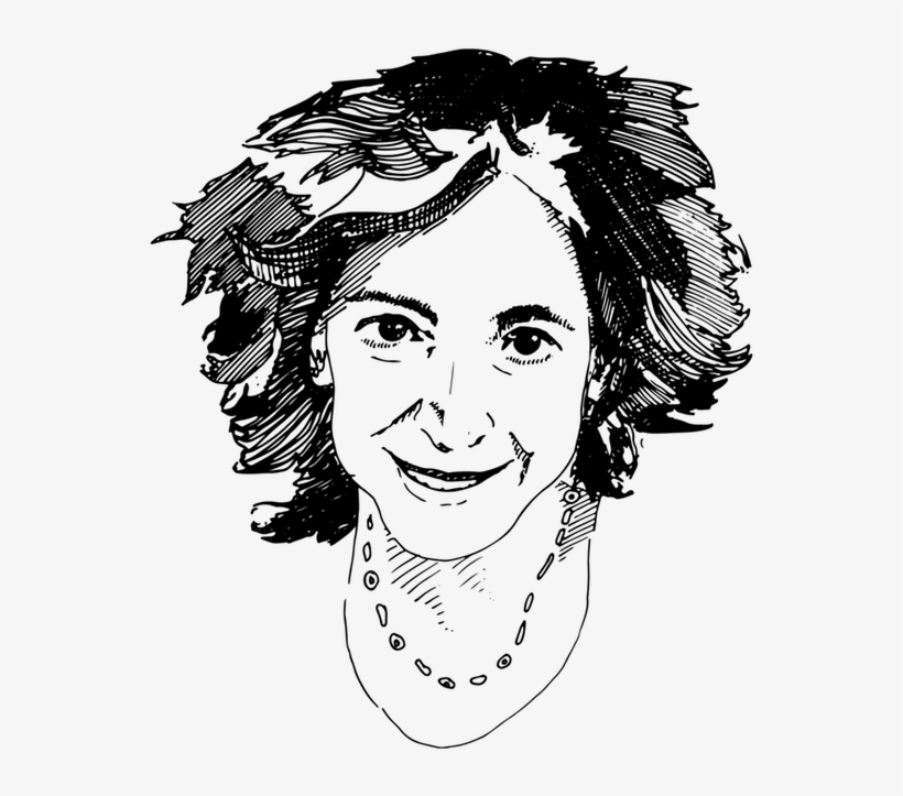 Cal Tabuena-frolli - Illustration, transparent png #4761361