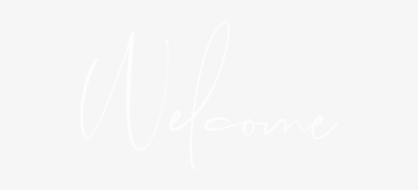 Welcome - Shorts, transparent png #4761841
