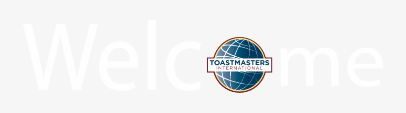 Toastmasters International Guide To Public Speaking, transparent png #4762030