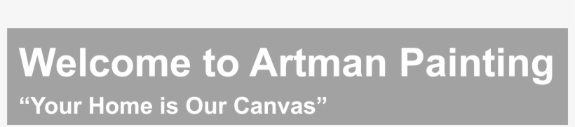 Welcome - Sign, transparent png #4762075