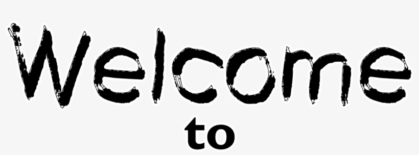Home - Welcome - Food, transparent png #4762226