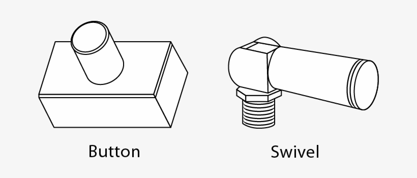 Photocell - - Still Life Photography, transparent png #4762296