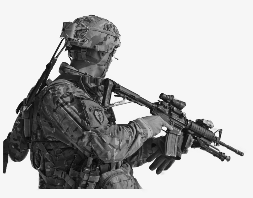 Fort Bragg Army Job United States Army Calendar 2016 16 Month