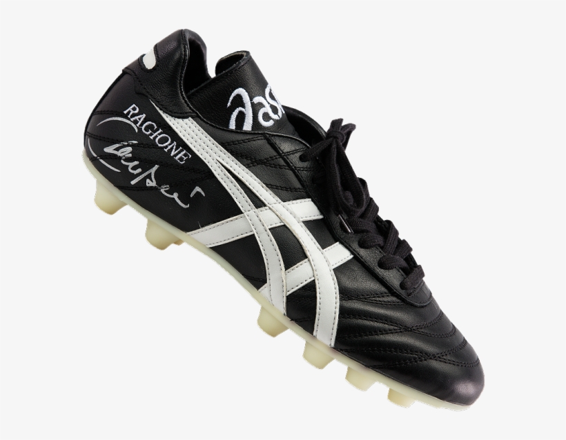 Asics Boots Football Japan, transparent png #4762722