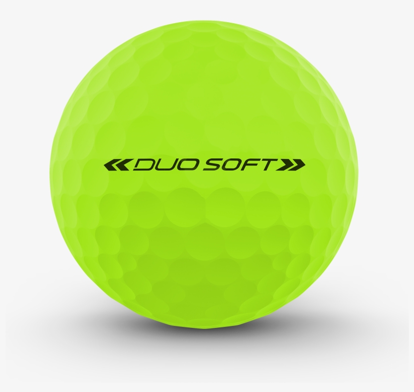 Wilson Staff Duo, transparent png #4762922