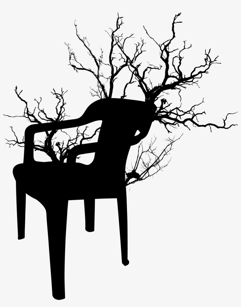 Officina Corpuscoli The Ephemeral Icon Graphic Outline - Silhouette, transparent png #4763112