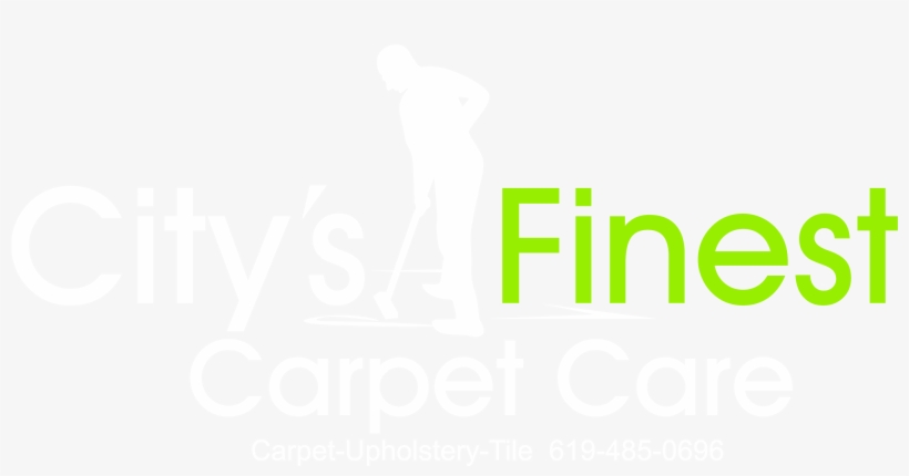 Main Logo - City View Classic Cars, transparent png #4763246