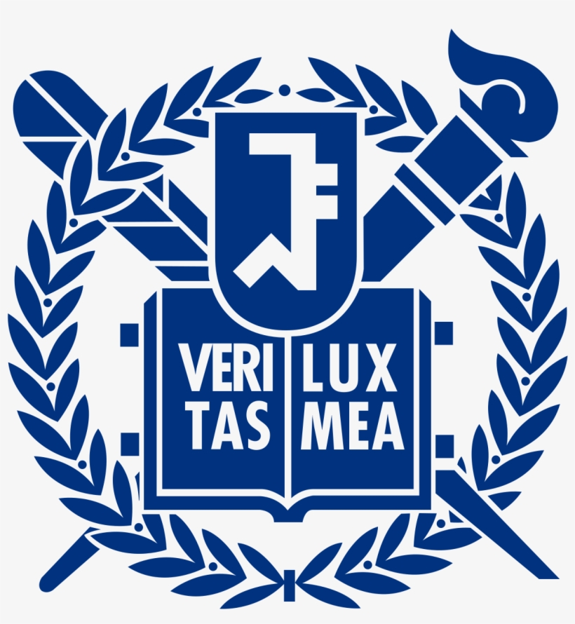 Seoul National University, transparent png #4763326
