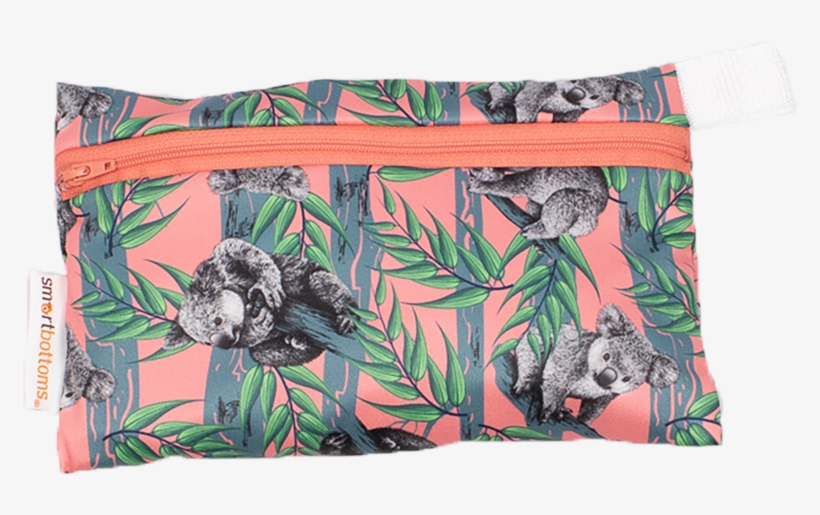 Koala Adventure - Board Short, transparent png #4763397