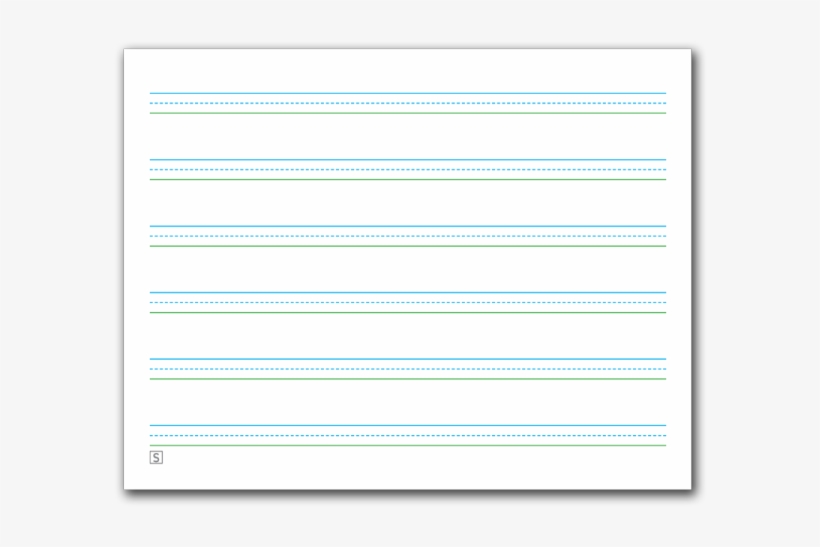 Add To Cart - Parallel, transparent png #4763402