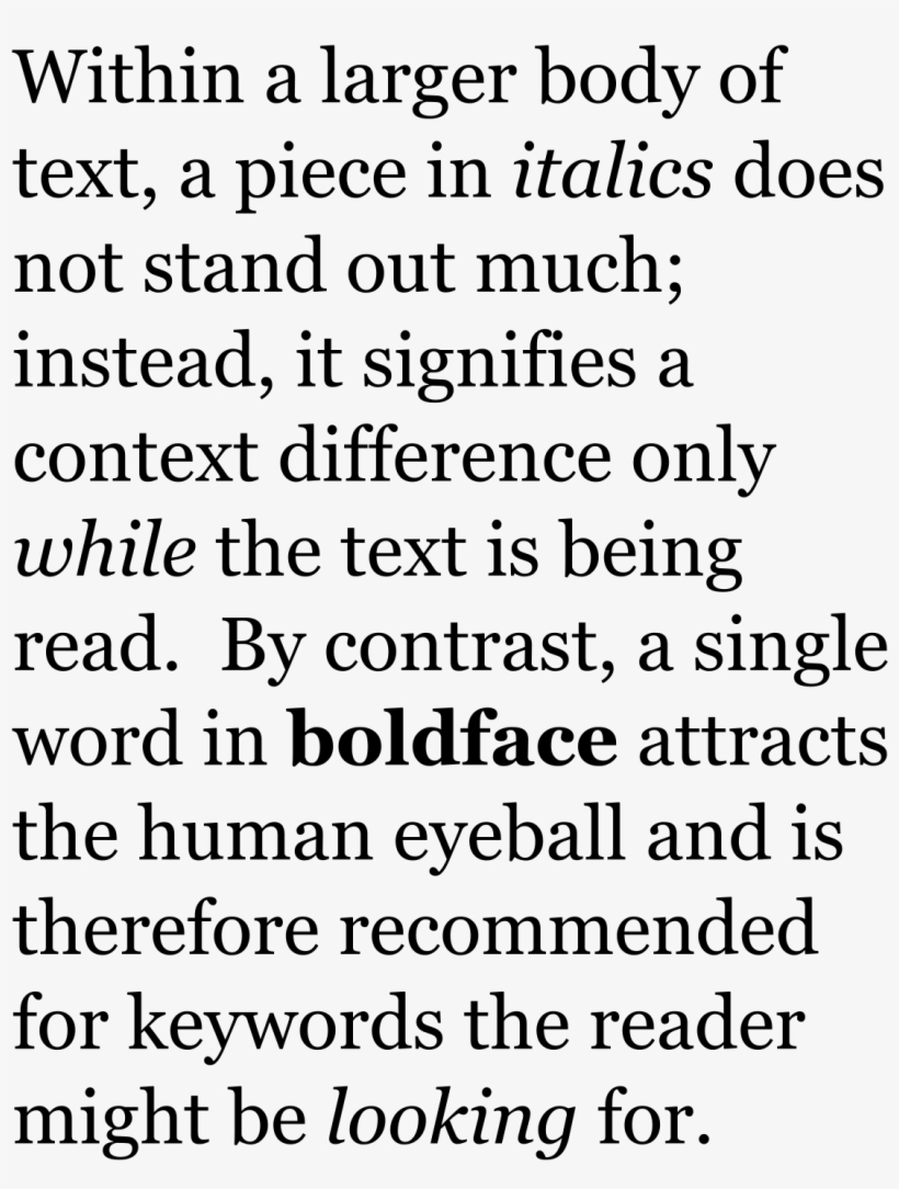 Quotes, transparent png #4763463