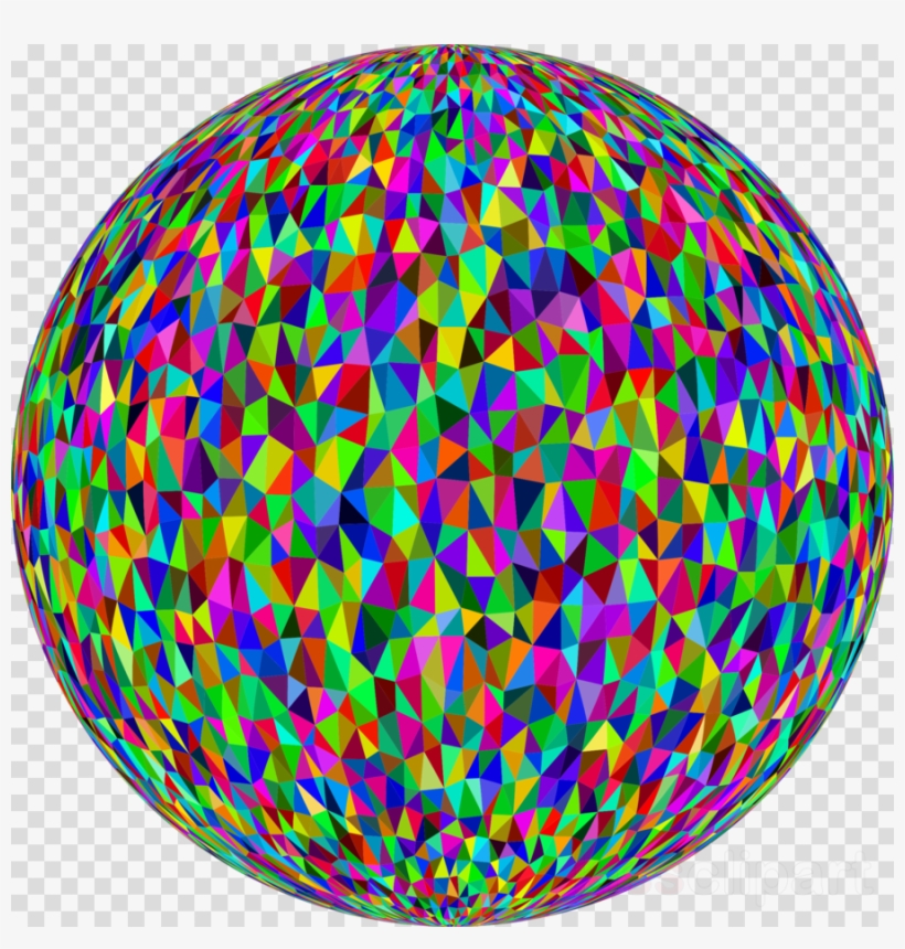 Download Write Here Notebooks - Write Here Notebooks: Afro Journal/diary/notebook Lined, transparent png #4763543