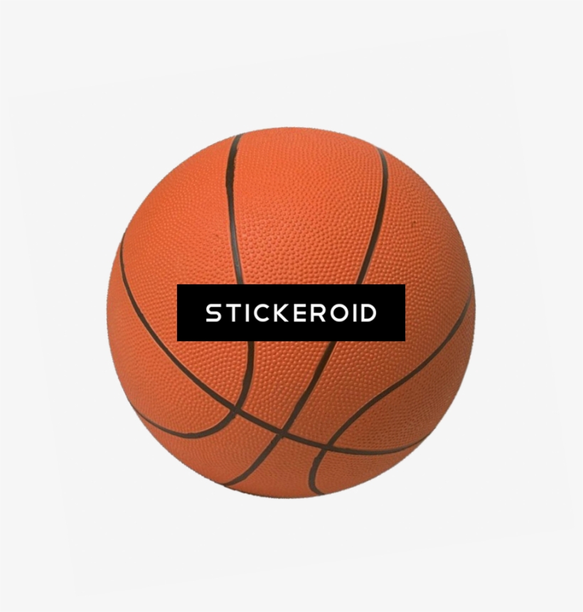 Basketball Ball Sport - Water Basketball, transparent png #4763545