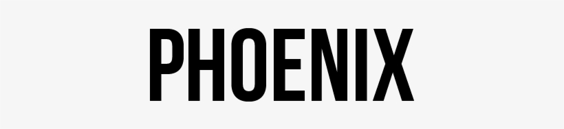 Phoenix Png, transparent png #4763549
