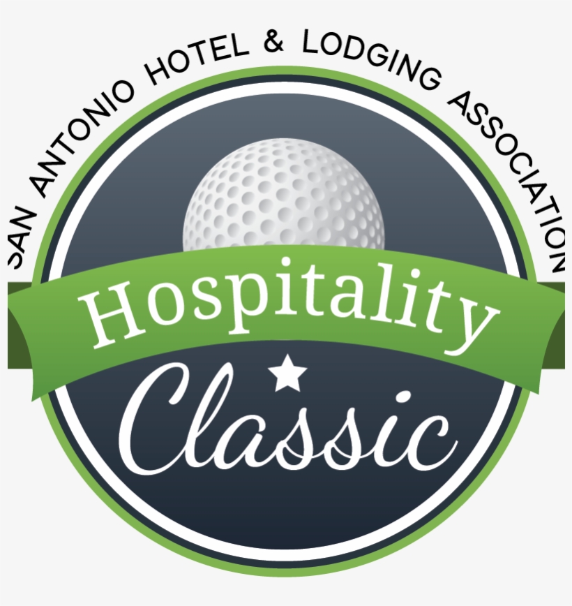 Hospitality Classic Logo - Instagram, transparent png #4763603