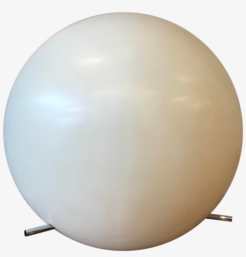 1960s, transparent png #4763610