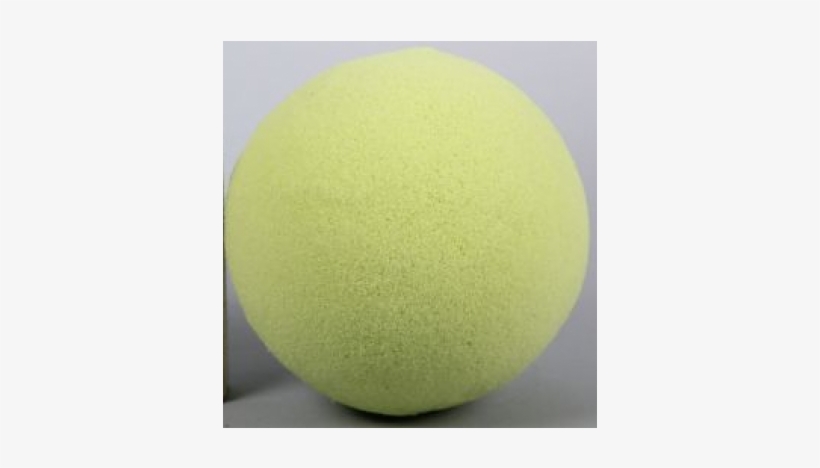 Oasis Rainbow Sphere - Sphere, transparent png #4763635