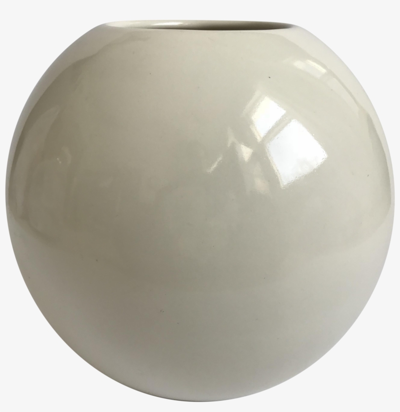 Sphere, transparent png #4763659
