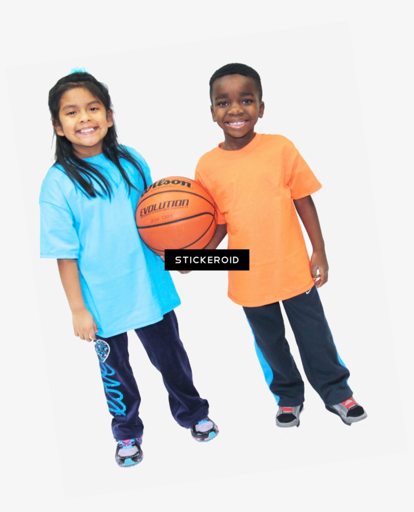 People Sport Activities Sports - Streetball, transparent png #4763663