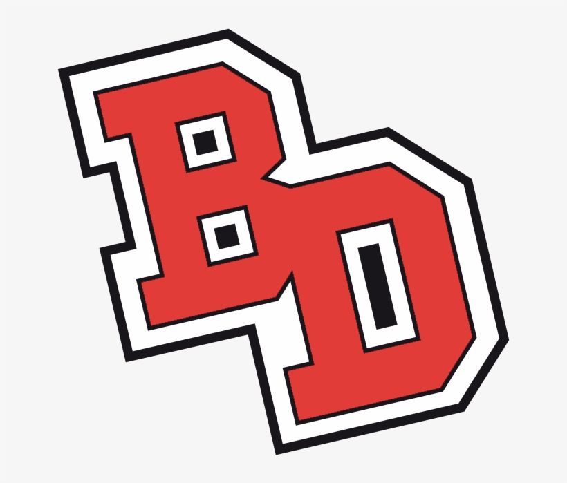 Logo Logo Logo Logo Logo - B D, transparent png #4763664