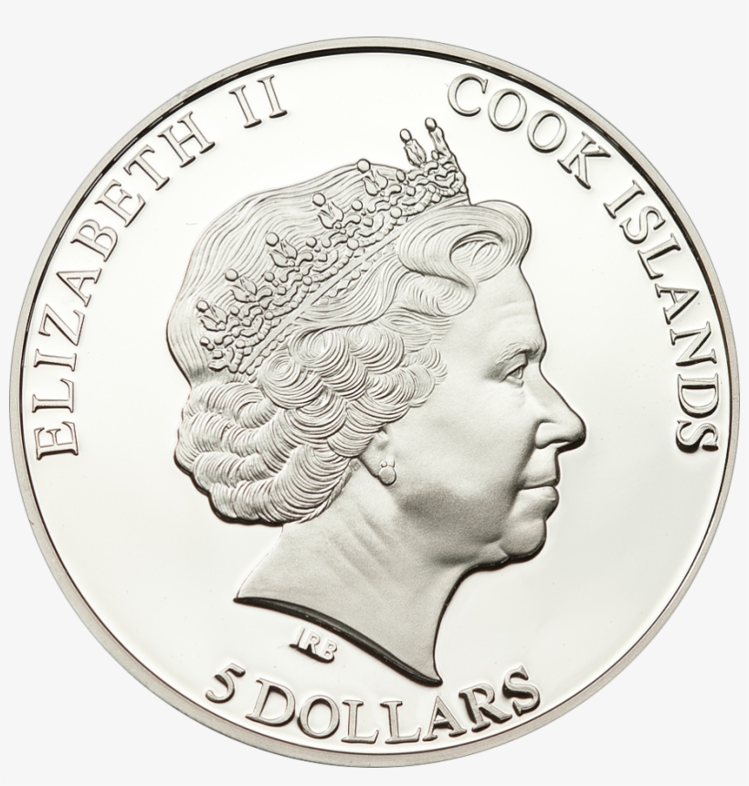 Pga - József Attila 10 Ft, transparent png #4763776