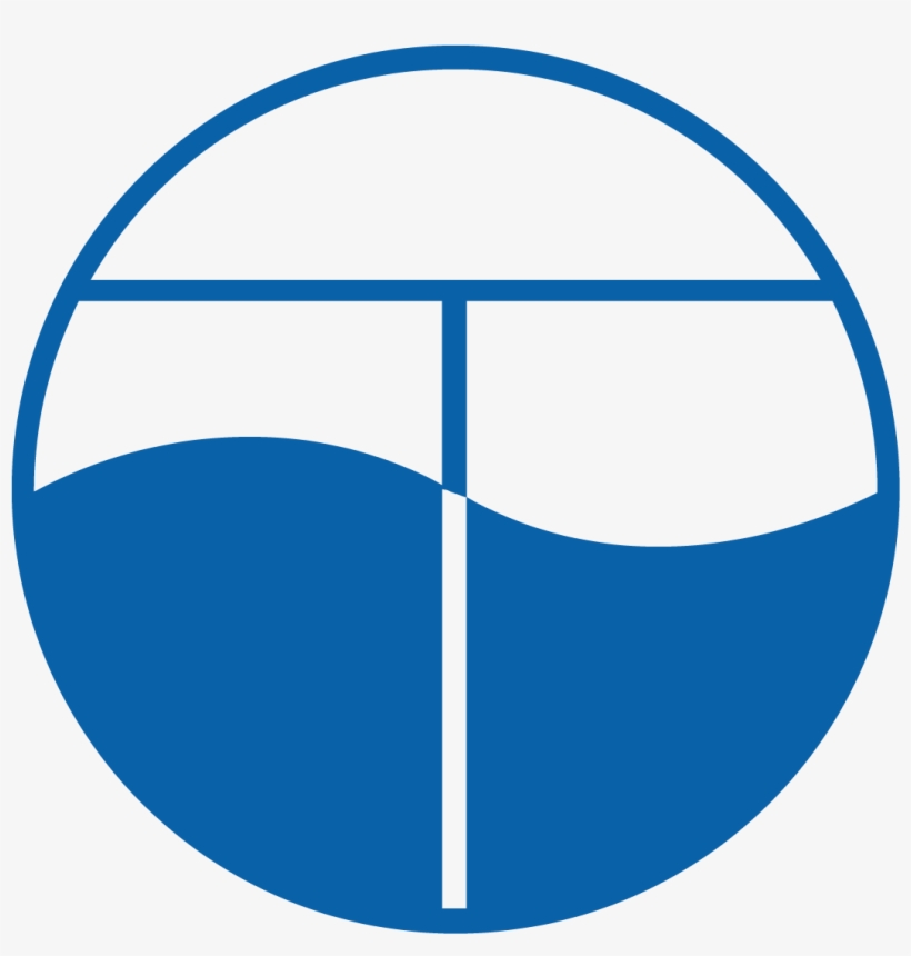 Images/tethys Logo Inverse - Icon, transparent png #4763898