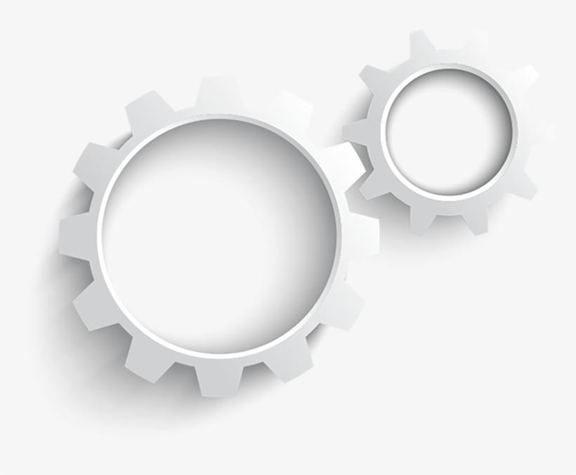 A True Business Partner - Illustration, transparent png #4764065