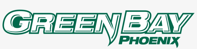 Open - Green Bay Phoenix Basketball Logo, transparent png #4764132