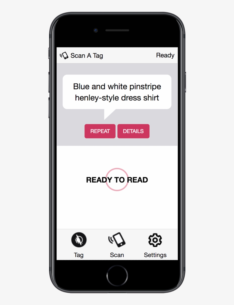 Does Your Phone Work With Wayaround - אפליקציית דואר ישראל, transparent png #4764220