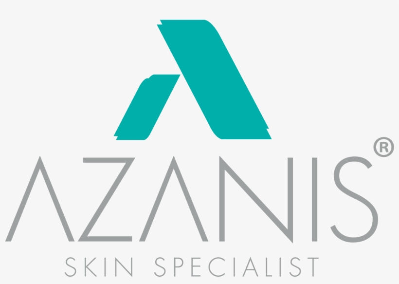 Azanis Logo, transparent png #4764298