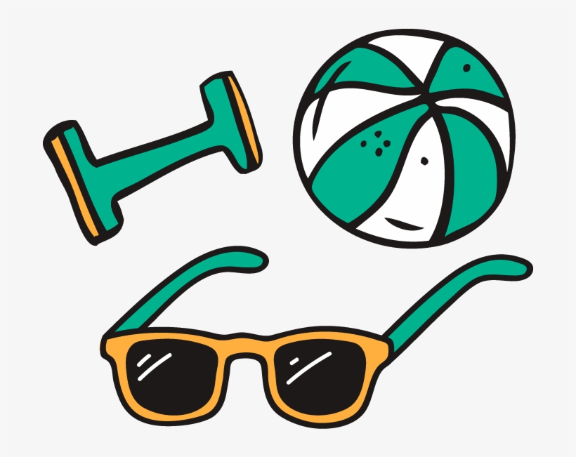 Gears, transparent png #4764365