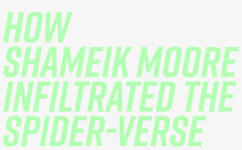 A Black Father And Son Rarely Seen On Screen - Aprenda Como Se Você Fosse Viver Para Sempre Viva Como, transparent png #4764562