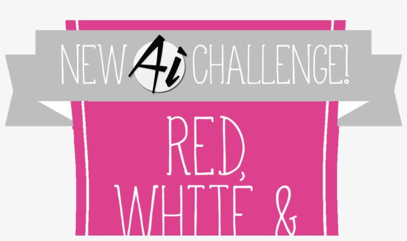 Art Impressions Blog - Clip Art, transparent png #4764624