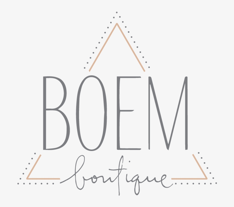 Boutique, transparent png #4764629