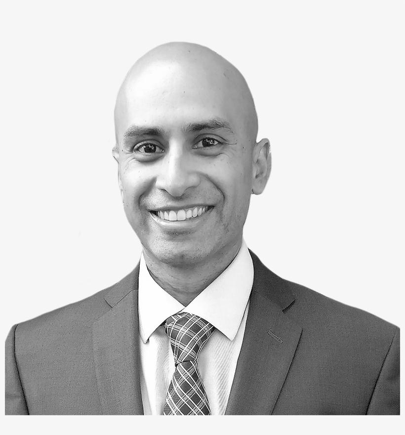 Nishanth Rodrigues - Leadership, transparent png #4764827