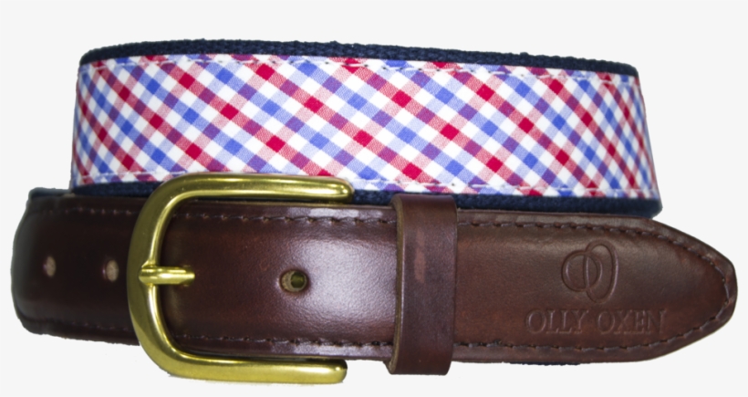 Americana Belt - Bicycle, transparent png #4764983