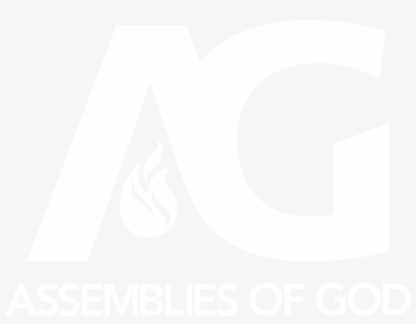 Logo Assemblies Of God Png 2017 Png Freeuse Download - Assembly Of God Logo, transparent png #4764988