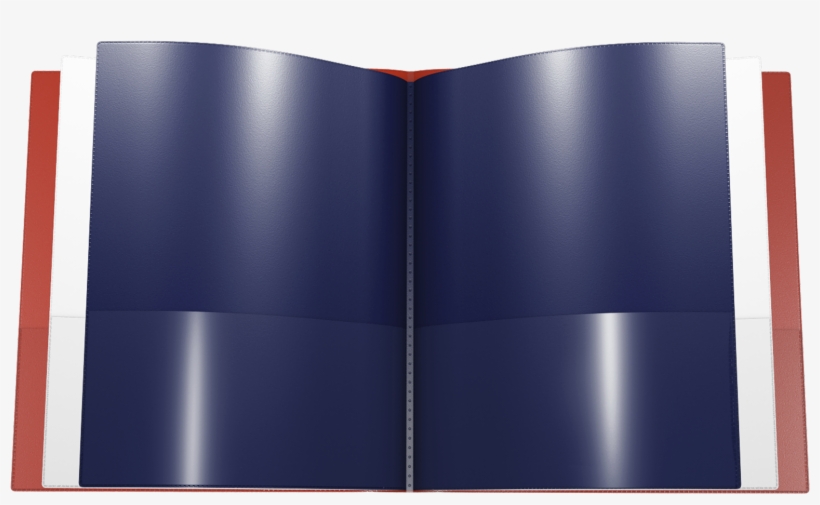 College, transparent png #4765051